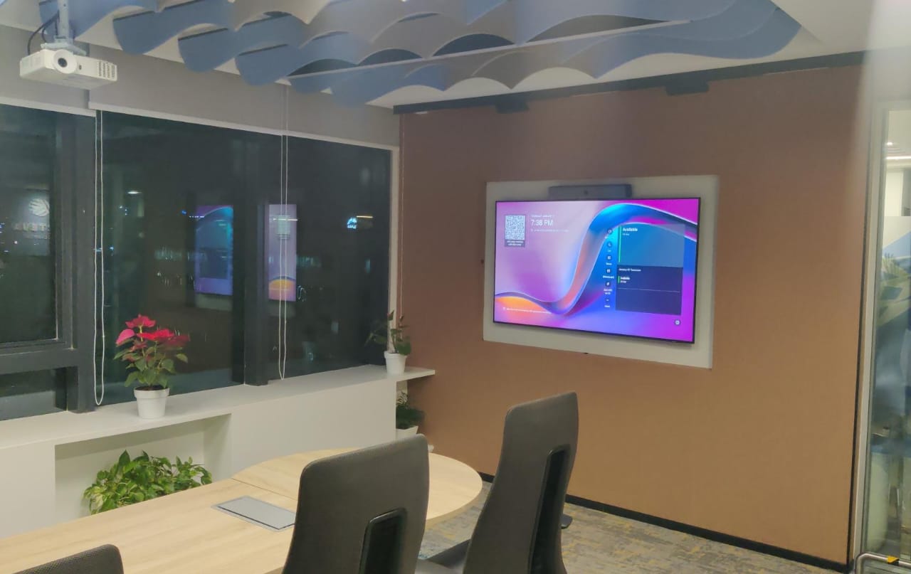 Corteva Agriscience